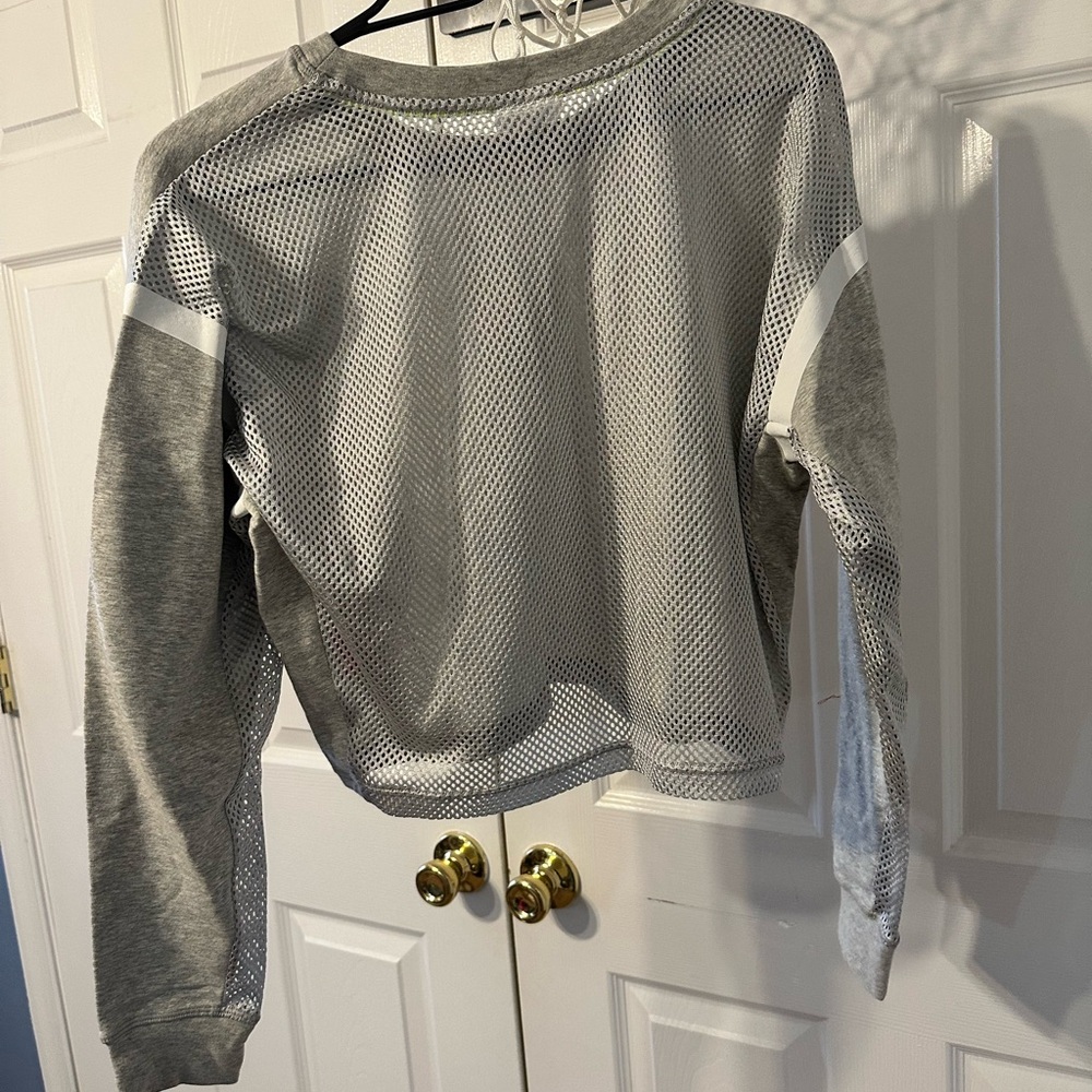 Nike Track & Field - Picture 4 of 5